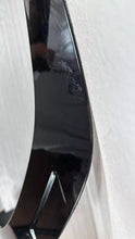 Load image into Gallery viewer, 2022-2023 Hyundai Tucson⭐GENUINE⭐ FRONT Fender Wheel Molding LEFT 87711N9CA0 TCM