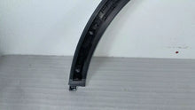 Load image into Gallery viewer, 2021-2024 Genesis GV80 FRONT Fender Wheel Molding LEFT ⭐GENUINE⭐ 87711T6000 UYH
