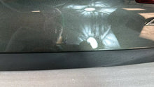 Load image into Gallery viewer, Genesis GV80 Rear Tail Finish Panel 2021-2022 ⭐GENUINE⭐ 87311T6000 / 87380T6000