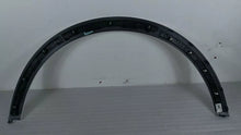 Load image into Gallery viewer, 2021-2024 Genesis GV80 FRONT Fender Wheel Molding LEFT ⭐GENUINE⭐ 87711T6000 UYH
