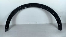 Load image into Gallery viewer, 2021-2024 Genesis GV80 FRONT Fender Wheel Molding LEFT ⭐GENUINE⭐ 87711T6000