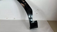 Load image into Gallery viewer, 2022-2023 Hyundai Tucson⭐GENUINE⭐ FRONT Fender Wheel Molding LEFT 87711N9CA0 TCM