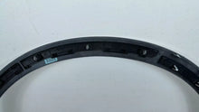 Load image into Gallery viewer, 2021-2024 Genesis GV80 FRONT Fender Wheel Molding LEFT ⭐GENUINE⭐ 87711T6000 UYH