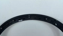 Load image into Gallery viewer, 2021-2024 Genesis GV80 FRONT Fender Wheel Molding LEFT ⭐GENUINE⭐ 87711T6000