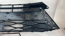 Load image into Gallery viewer, 2024-2025 HYUNDAI SONATA ⭐OEM⭐ Grille Radiator Black W / camera hole 86351L1510