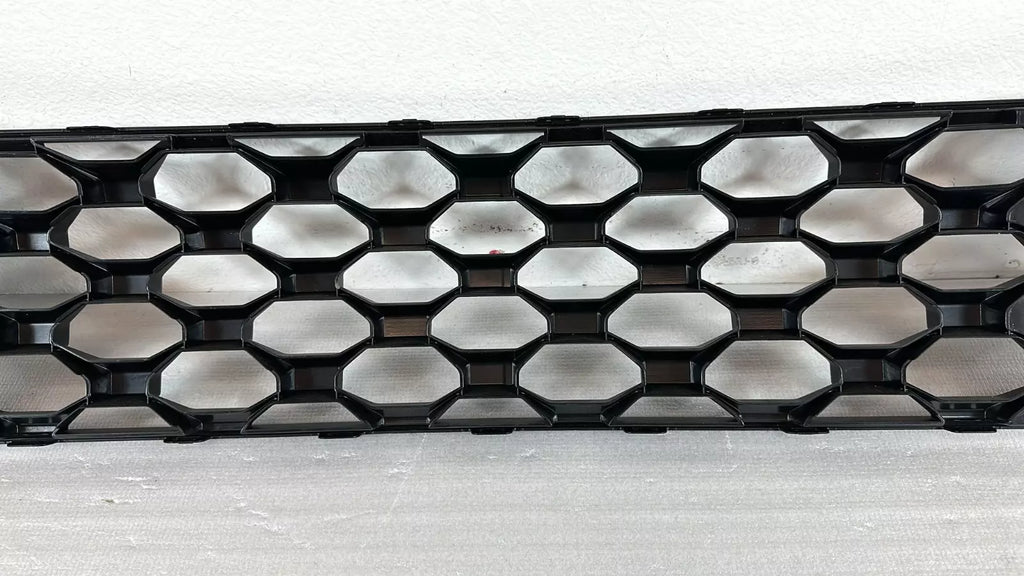 ⭐GENUINE⭐ Grille Front Bumper UPPER For Hyundai Kona 2022-2023 86350J9CA0