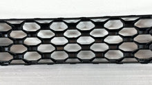 Load image into Gallery viewer, ⭐GENUINE⭐ Grille Front Bumper UPPER For Hyundai Kona 2022-2023 86350J9CA0