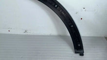 Load image into Gallery viewer, 2021-2024 Genesis GV80 FRONT Fender Wheel Molding Right ⭐GENUINE⭐ 87712T6000 PH3