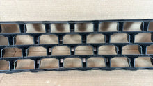 Load image into Gallery viewer, 2022-2023 Hyundai Kona ⭐GENUINE⭐ Grille Front Bumper UPPER ⭐OEM⭐ 86350J9CB0