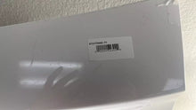 Load image into Gallery viewer, Genesis GV80 Rear Tail Finish Panel 2021-2022 OEM 87311T6000 / 87380T6000