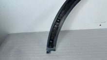 Load image into Gallery viewer, 2021-2024 Genesis GV80 FRONT Fender Wheel Molding LEFT ⭐GENUINE⭐ 87711T6000 UYH