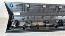 Load image into Gallery viewer, FRONT Door Lower Molding Left DRIVER GRAY FOR IONIQ 5 Limited 22-2024 87721GI100
