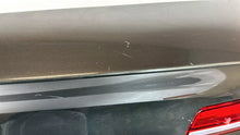 Load image into Gallery viewer, Genesis GV80 Rear Tail Finish Panel 2021-2022 ⭐GENUINE⭐ 87311T6000 / 87380T6000