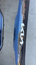 Load image into Gallery viewer, 18 19 20 21 22 KIA Stinger Front Bumper Cover ⭐GENUINE⭐ 86511J5600 OEM