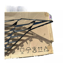 Load image into Gallery viewer, ⭐GENUINE⭐ Radiator Grille Chrome For 2021 Hyundai Elantra Radar 86351AA030