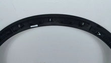 Load image into Gallery viewer, 2021-2024 Genesis GV80 FRONT Fender Wheel Molding LEFT ⭐GENUINE⭐ 87711T6000 NCM