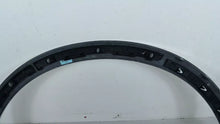 Load image into Gallery viewer, 2021-2024 Genesis GV80 FRONT Fender Wheel Molding LEFT ⭐GENUINE⭐ 87711T6000 UYH