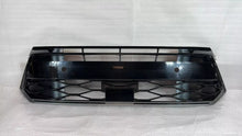 Load image into Gallery viewer, 2024-2025 HYUNDAI SONATA ⭐GENUINE⭐ Grille Radiator Black W / O Camera 86351L1500