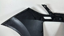 Load image into Gallery viewer, FRONT Bumper Cover Left DRIVER 865F3S8SA0 ⭐GENUINE⭐ Palisade calligraphy 23-2024