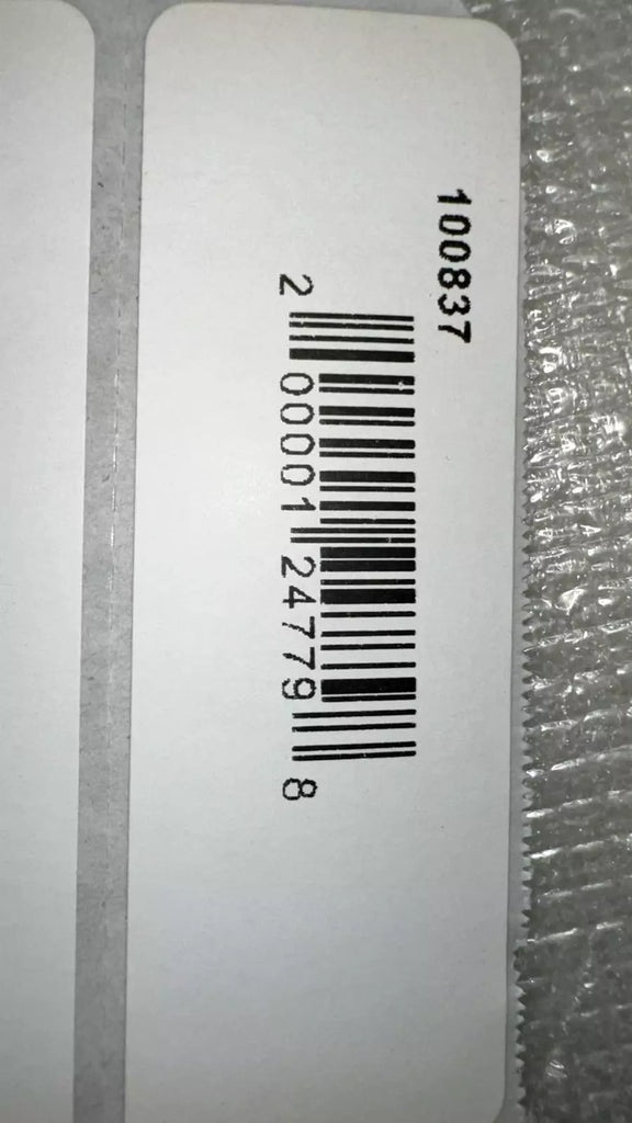2021-2024 Genesis GV80 FRONT Fender Wheel Molding Right ⭐GENUINE⭐ 87712T6000 PH3