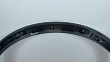Load image into Gallery viewer, 2021-2024 Genesis GV80 FRONT Fender Wheel Molding LEFT ⭐GENUINE⭐ 87711T6000 UYH
