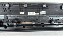 Load image into Gallery viewer, FRONT Door Lower Molding Left DRIVER GRAY FOR IONIQ 5 Limited 22-2024 87721GI100