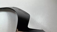 Load image into Gallery viewer, 2022-2023 Hyundai Tucson⭐GENUINE⭐ FRONT Fender Wheel Molding LEFT 87711N9CA0 TCM