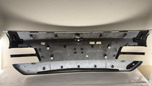 Load image into Gallery viewer, Genesis GV80 Rear Tail Finish Panel 2021-2022 OEM 87311T6000 / 87380T6000
