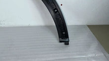 Load image into Gallery viewer, 2021-2024 Genesis GV80 FRONT Fender Wheel Molding Right ⭐GENUINE⭐ 87712T6000 NCM