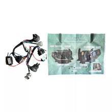 Load image into Gallery viewer, ✅ HEADLIGHTS LED Assembly SET = Left & Right LH & RH For 2021 Toyota Tundra