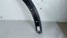 Load image into Gallery viewer, 2021-2024 Genesis GV80 FRONT Fender Wheel Molding LEFT ⭐GENUINE⭐ 87711T6000 UYH