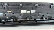 Load image into Gallery viewer, FRONT Door Lower Molding Left DRIVER GRAY FOR IONIQ 5 Limited 22-2024 87721GI100