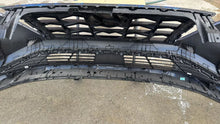 Load image into Gallery viewer, 2022-2024 HYUNDAI TUCSON SEL & SE FRONT BUMPER WITH GRILL ⭐OEM⭐ 86511N9000