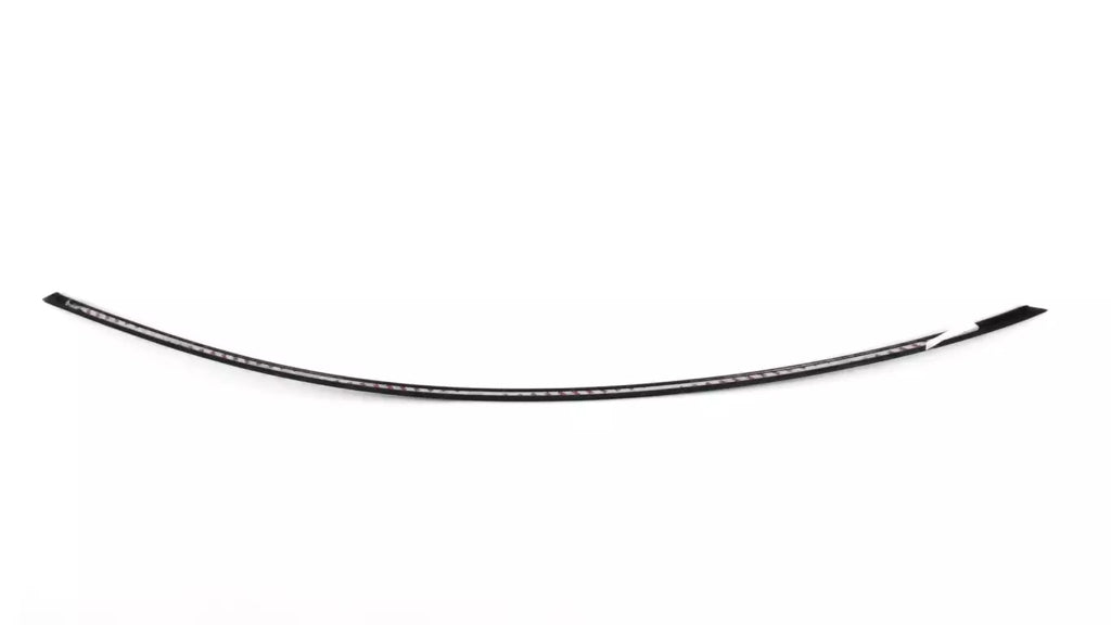 ⭐GENUINE⭐ Right Front Door Frame Molding FOR Kia Optima 2016-2020 82860D4000