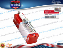 Load image into Gallery viewer, Genuine 1 PC Spark Plug For Optima HYBRID 17-19~Sonata HYBRID 16-19 1884909070