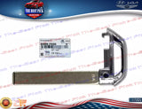 ⭐GENUINE⭐ Blanking Key For 19-23 Kia Forte 2023-2024 Kia Niro Hybrid 81999J7020