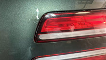 Load image into Gallery viewer, Genesis GV80 Rear Tail Finish Panel 2021-2022 ⭐GENUINE⭐ 87311T6000 / 87380T6000