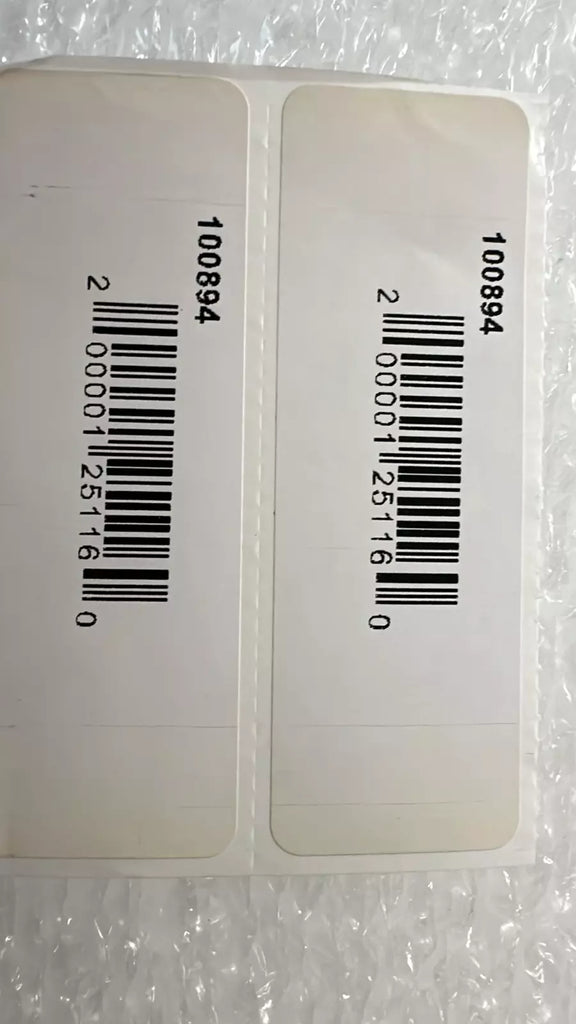 FRONT Door Lower Molding Right Black Tucson N-Line 21-22 HYBRID 23-24 87722N9CA0
