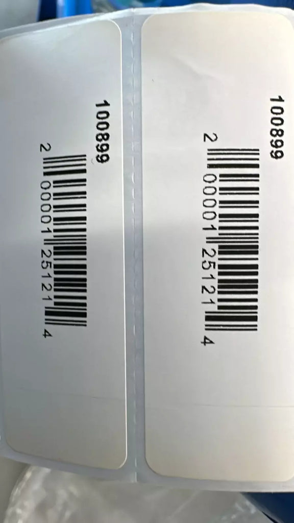 FRONT Door Lower Molding Right Black Tucson N-Line 21-22 HYBRID 23-24 87722N9CA0