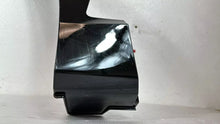 Load image into Gallery viewer, 2022-2023 Hyundai Tucson⭐GENUINE⭐ FRONT Fender Wheel Molding LEFT 87711N9CA0 TCM