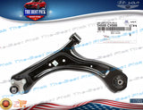 ⭐GENUINE⭐ Front Lower Control Arm LEFT DRIVER for 2022 2023 Kia EV6 54500CV000