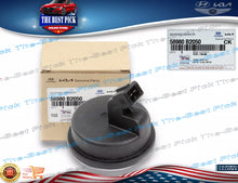 Load image into Gallery viewer, ⭐GENUINE⭐ Rear Hub Bearing ABS Wheel Speed Sensor for 14-19 Kia Soul 58980B2050