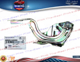 ⭐GENUINE⭐ Hood Hinge RIGHT For 2021-2025 HYUNDAI ELANTRA SEDAN 66920AA000