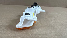 Load image into Gallery viewer, Front Bumper Reflector Light Lamp Right RH For Hyundai Palisade 22-23 921A2S8500