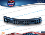 ⭐GENUINE⭐ FRONT Bumper Bracket Retainer LEFT For Kia Soul 2020-2021 86525K0000