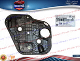 ⭐GENUINE⭐ REAR Power Window Regulator LEFT For 2019-2020 Kia Sorento 83471C5200