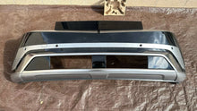 Load image into Gallery viewer, ⭐GENUINE⭐ 2025 HYUNDAI IONIQ 5 FRONT BUMPER COVER ASSY ⭐OEM⭐