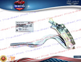 ⭐GENUINE⭐ HOOD HINGE RIGHT FOR 2015-2020 KIA SEDONA 79120A9000