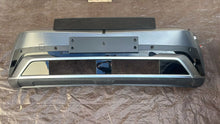 Load image into Gallery viewer, ⭐GENUINE⭐ 2025 HYUNDAI IONIQ 5 FRONT BUMPER COVER ASSY ⭐OEM⭐