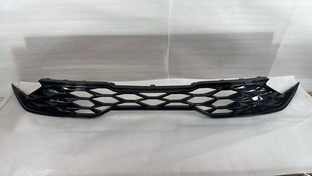 ⭐GENUINE⭐ Front GRILLE RADIATOR For 2025 Kia K5 2.0L 86351L2CA0